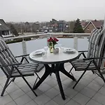 Appartamento App-steuerbord-whg-65 Westerland