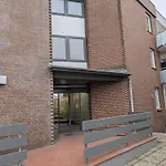 Appartamento App-steuerbord-whg-65 Westerland