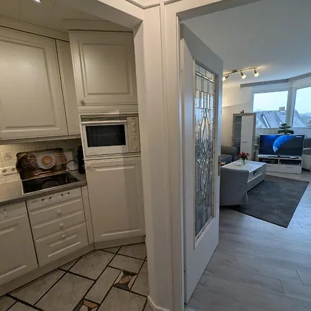 App-steuerbord-whg-65 * Westerland