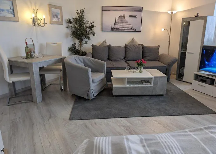 App-steuerbord-whg-65