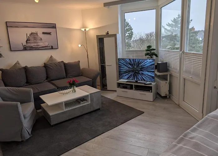 App-steuerbord-whg-65 Westerland